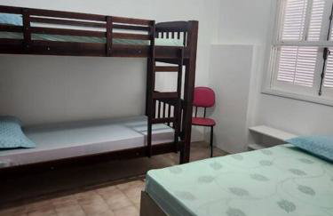 Refugio do Una - Foto 2