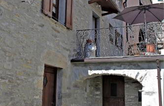 Antiche atmosfere... - Foto 6