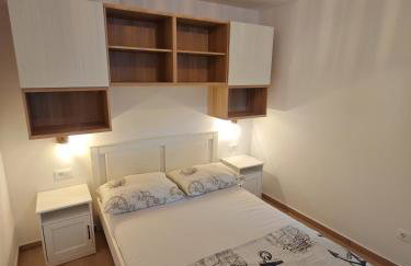 Apartments Amfora - Foto 8