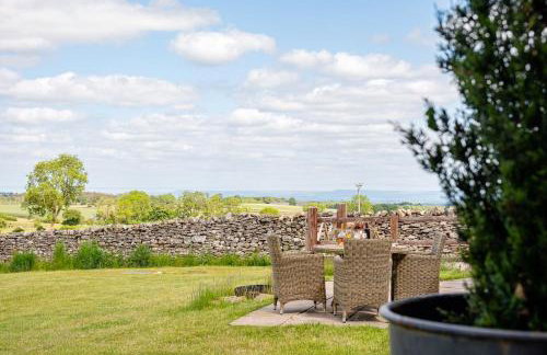 Bearskin Cottage - Photo 15