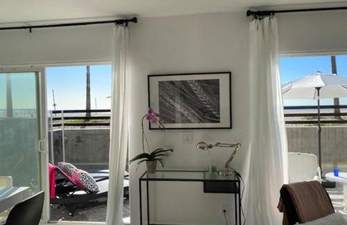 House on The Beach - Foto 71