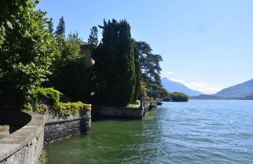 AnMa Cottages The Secret Garden - Foto 61