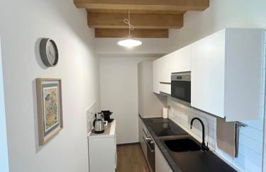 Holiday Home Andrea - Foto 6