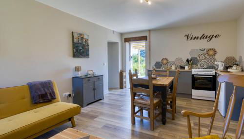 Holiday Gite On A Vineyard - Foto 3