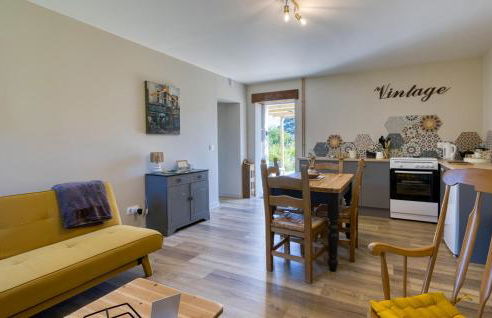 Holiday Gite On A Vineyard - Foto 3