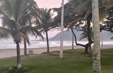 Chacara Sitio Casa Peruíbe praia - Foto 57