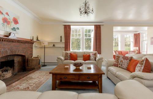 Balcraig House - Photo 19