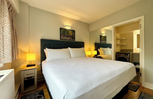 The Gem Museum Suites - Foto 24