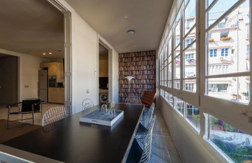 Glocal Apartments Barcelona - Photo 30