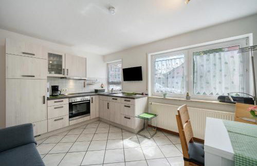 Haus Am Weinberg 2 - Foto 24