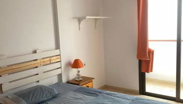 Paris Lovely - Foto 4