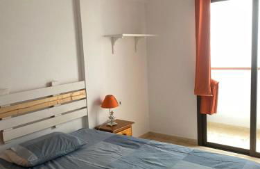 Paris Lovely - Photo 4