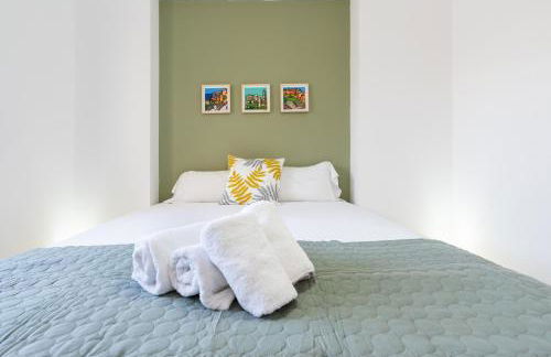 WintowinRentals Great Penthouse Newly Built - Foto 29