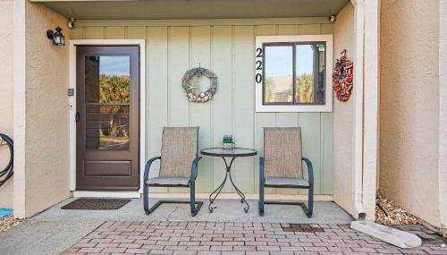 Gulf Highlands 220 - Foto 4