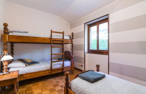 Bellagio Lake View Villa - Foto 23