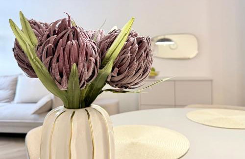 Apartamenty Polna Park - Foto 60