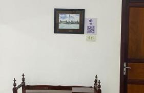 Casa na Serra de Martins - Foto 45