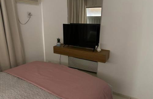 Bora Bora Resort Refugio de Luxo - Spa academia e cinema na Barra da Tijuca - Foto 10