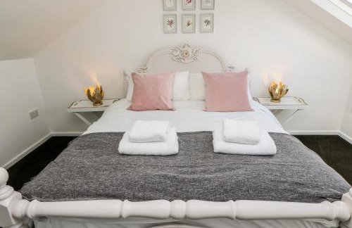 Rock Pool House - Foto 22