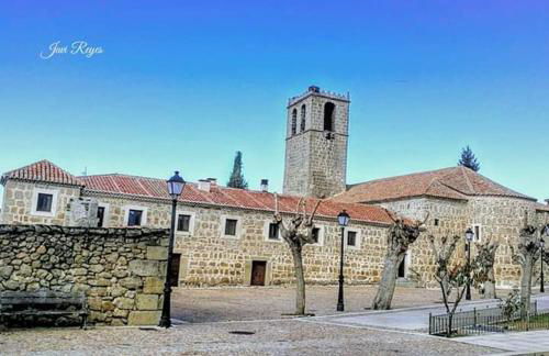 El Mirador - Photo 25