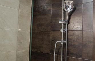 Luxury Sweet Home - Foto 18