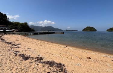 Condomínio à Beira-Mar, Praia Privada e Piscina - Foto 78