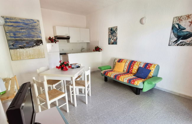 La Casa Di Rita in Muriscuv - Photo 29