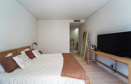 Viana Vista Villa - Foto 32