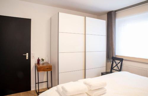 Ferienwohnung Penthouse Feldberg - Photo 18