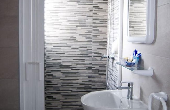 Apartamentos Riviera Beach - Foto 11