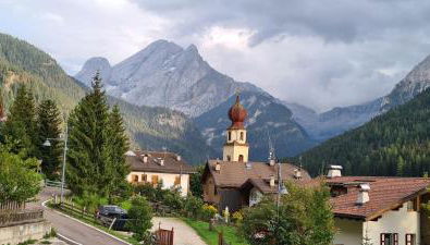 Appartamento Cesa Lamar - Foto 4