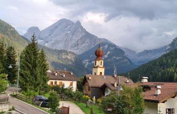 Appartamento Cesa Lamar - Foto 4