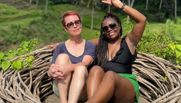 Bali Swing Park - Foto 3