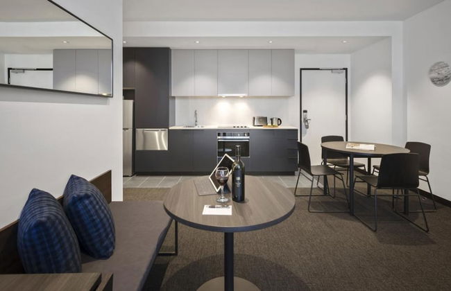 Quest Penrith - Foto 12