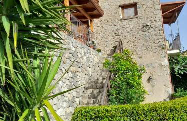 Agriturismo Orrido di Pino - Foto 22