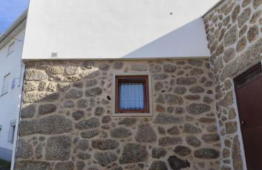 Casinhas da aldeia-casa da xiquita - Foto 9