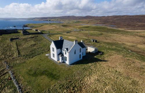 Neap, Shetland Islands - Foto 1