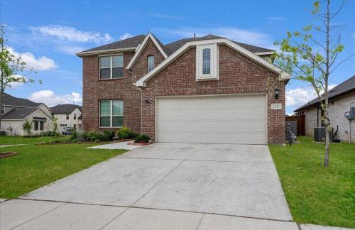 Quiet, cozy and comfy - Foto 12