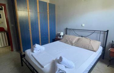 Alice Apartment - Foto 17