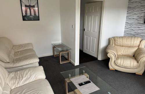 Stony Apartment House - Foto 42