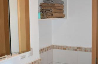 Ilonas Ferienwohnung - Foto 15