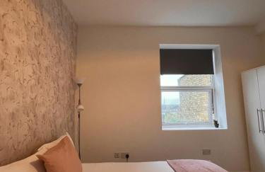 TLK Apartments & Hotel - Beckenham Junction - Foto 1