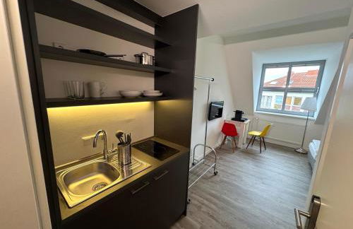 Printhouse - Foto 17