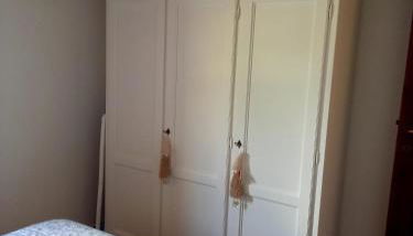 Il nido - Foto 5, wardrobe