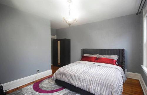 Renovated Brady St. Classic - Foto 3