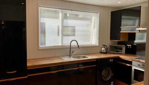 No 10 The Cottage - Foto 3