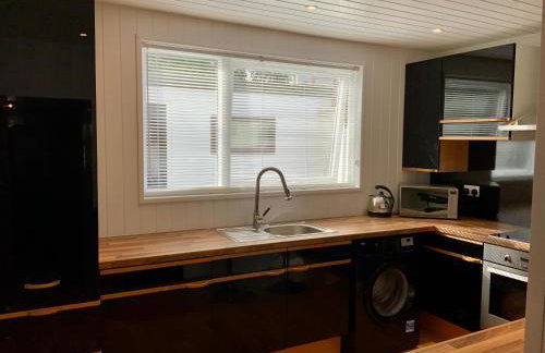 No 10 The Cottage - Foto 3