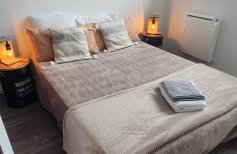 Le Clos des Prés Carrés - La Maline - Piscine chauffée et salle de jeux - Foto 11