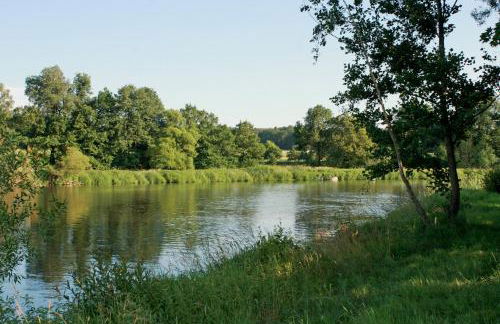 Ferienwohnung Maria - Foto 30