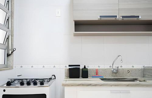 Casa Pantuso Sion - Foto 31